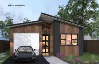 Lot 13, 6 Selwyn Downs Lane, Opaheke