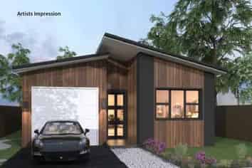 Lot 13, 6 Selwyn Downs Lane, Opaheke