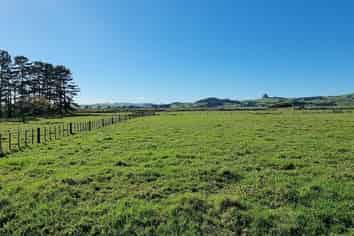 75A Bickers Road, Te Kopuru