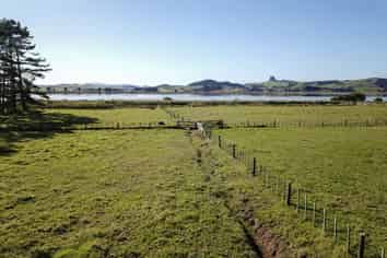 75A Bickers Road, Te Kopuru