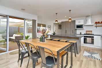 123 King Street, Rangiora