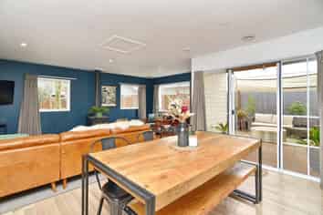 123 King Street, Rangiora