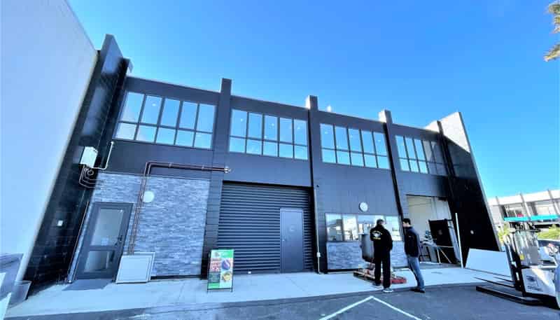 123 Captain Springs Road, Onehunga