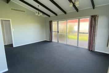 78a Valley Road, Hikurangi