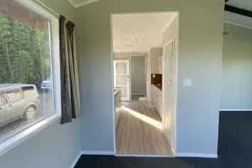 78a Valley Road, Hikurangi