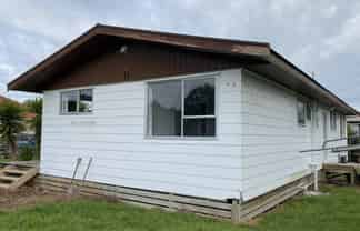 78a Valley Road, Hikurangi