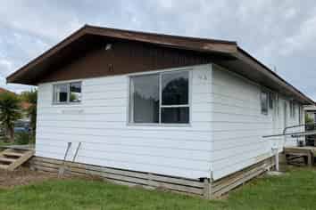 78a Valley Road, Hikurangi