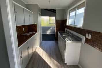 78a Valley Road, Hikurangi