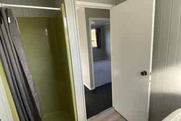 78a Valley Road, Hikurangi