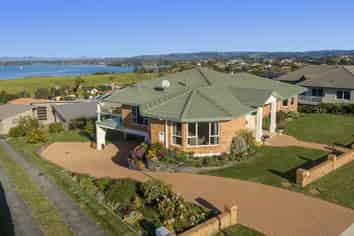 53 Hamurana Road, Omokoroa