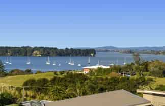 53 Hamurana Road, Omokoroa