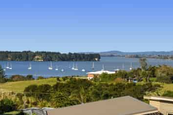 53 Hamurana Road, Omokoroa