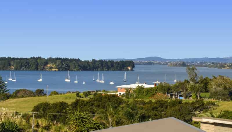 53 Hamurana Road, Omokoroa