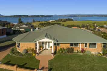 53 Hamurana Road, Omokoroa