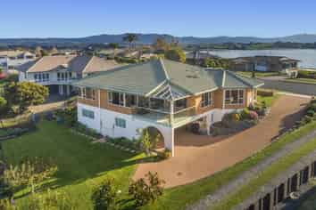 53 Hamurana Road, Omokoroa