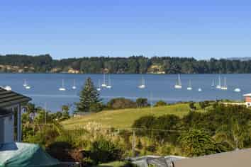 53 Hamurana Road, Omokoroa