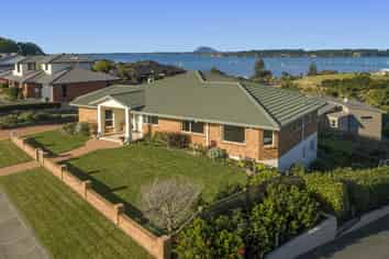 53 Hamurana Road, Omokoroa