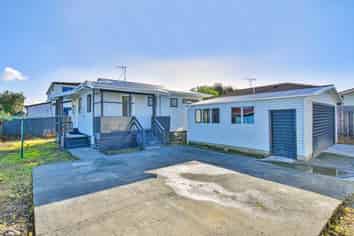 6a Atkinson Avenue, Papatoetoe