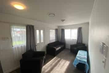 6a Atkinson Avenue, Papatoetoe