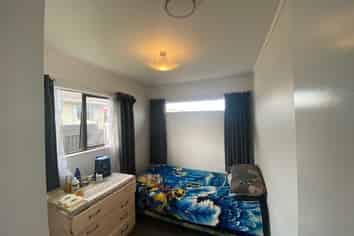 6a Atkinson Avenue, Papatoetoe