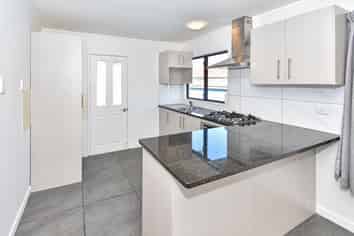 6a Atkinson Avenue, Papatoetoe