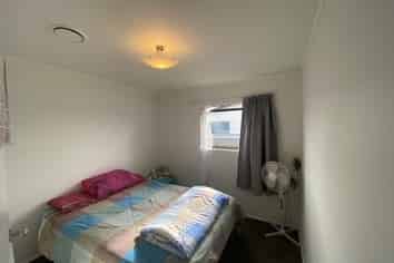 6a Atkinson Avenue, Papatoetoe