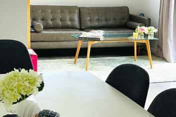 62a Cardiff Road, Pakuranga