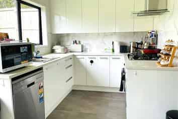 62a Cardiff Road, Pakuranga