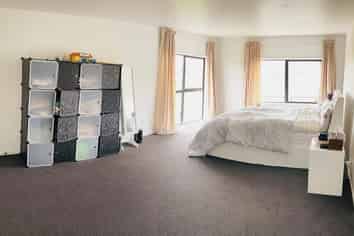 62a Cardiff Road, Pakuranga