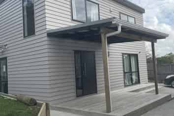 62a Cardiff Road, Pakuranga