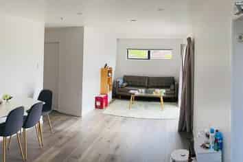 62a Cardiff Road, Pakuranga