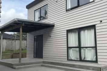 62a Cardiff Road, Pakuranga