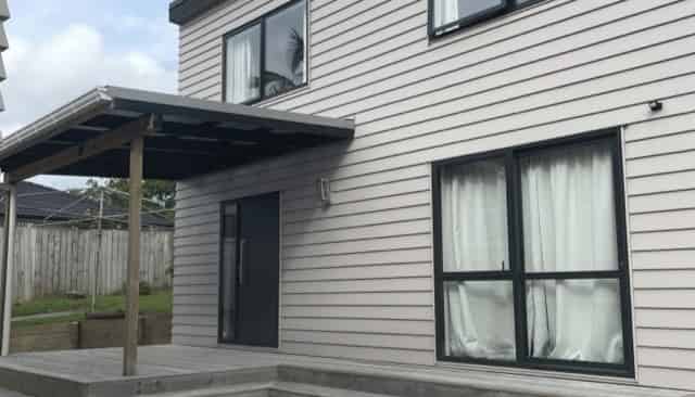 62a Cardiff Road, Pakuranga