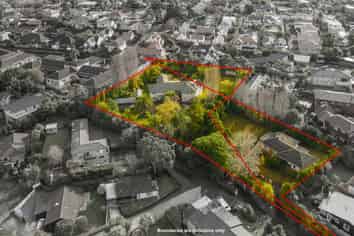 209 Lake Road, Belmont