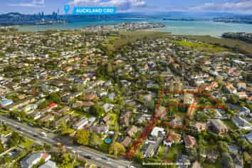 209 Lake Road, Belmont