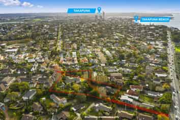 209 Lake Road, Belmont