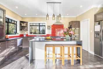 492 Flora Road, Makarewa