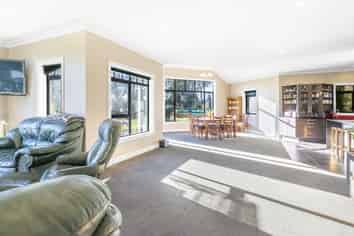 492 Flora Road, Makarewa