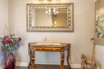 492 Flora Road, Makarewa