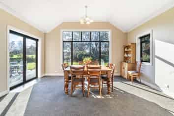 492 Flora Road, Makarewa