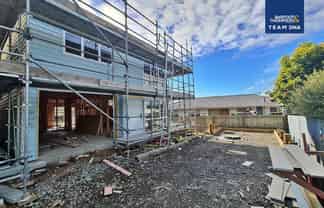 Lot 6/17 Prictor Street, Papakura