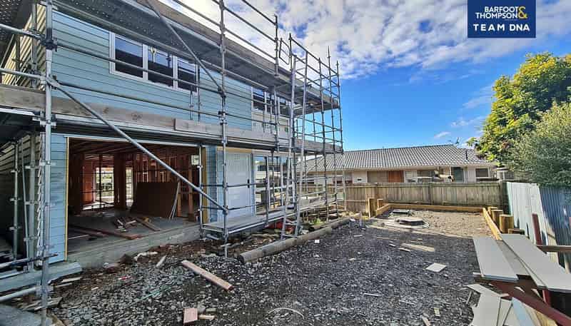 Lot 6/17 Prictor Street, Papakura