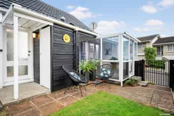 52-O Pilkington Road, Panmure