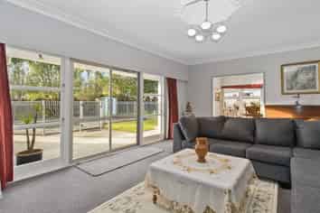 47 Chedworth Avenue, Chedworth