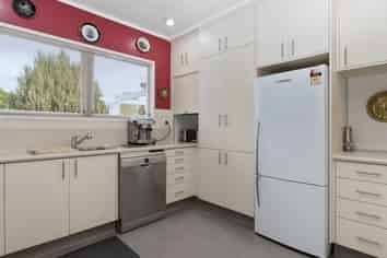 47 Chedworth Avenue, Chedworth