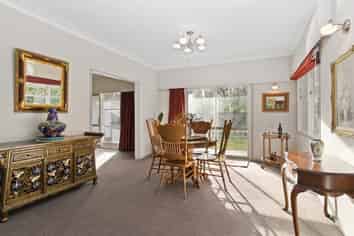 47 Chedworth Avenue, Chedworth