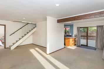 20 Tamihana Avenue, Fairfield