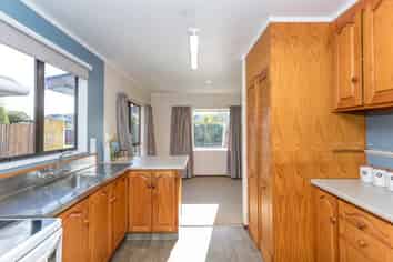 20 Tamihana Avenue, Fairfield