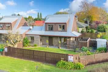 20 Tamihana Avenue, Fairfield