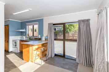 20 Tamihana Avenue, Fairfield